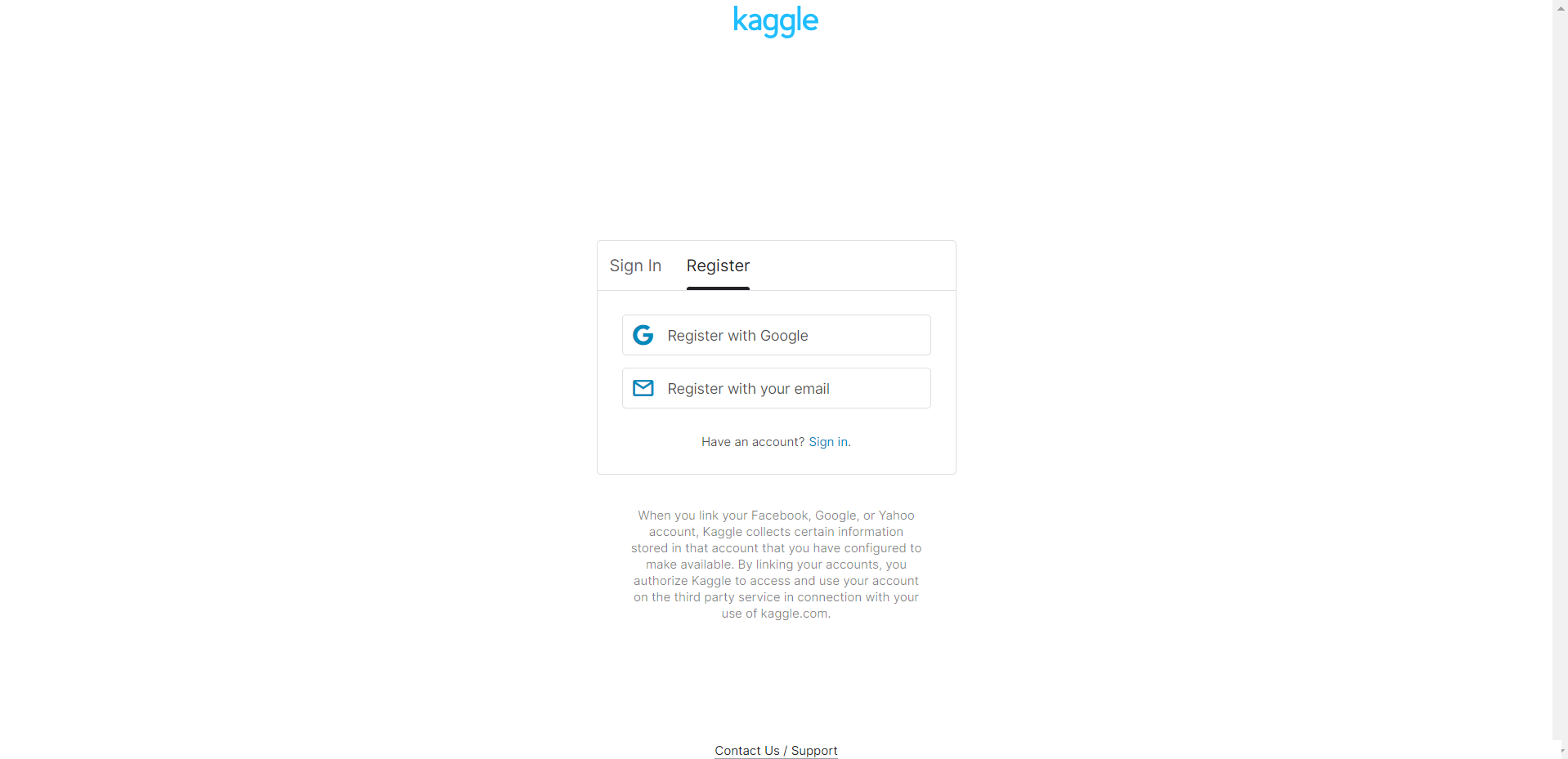L17C1_kaggle2.png