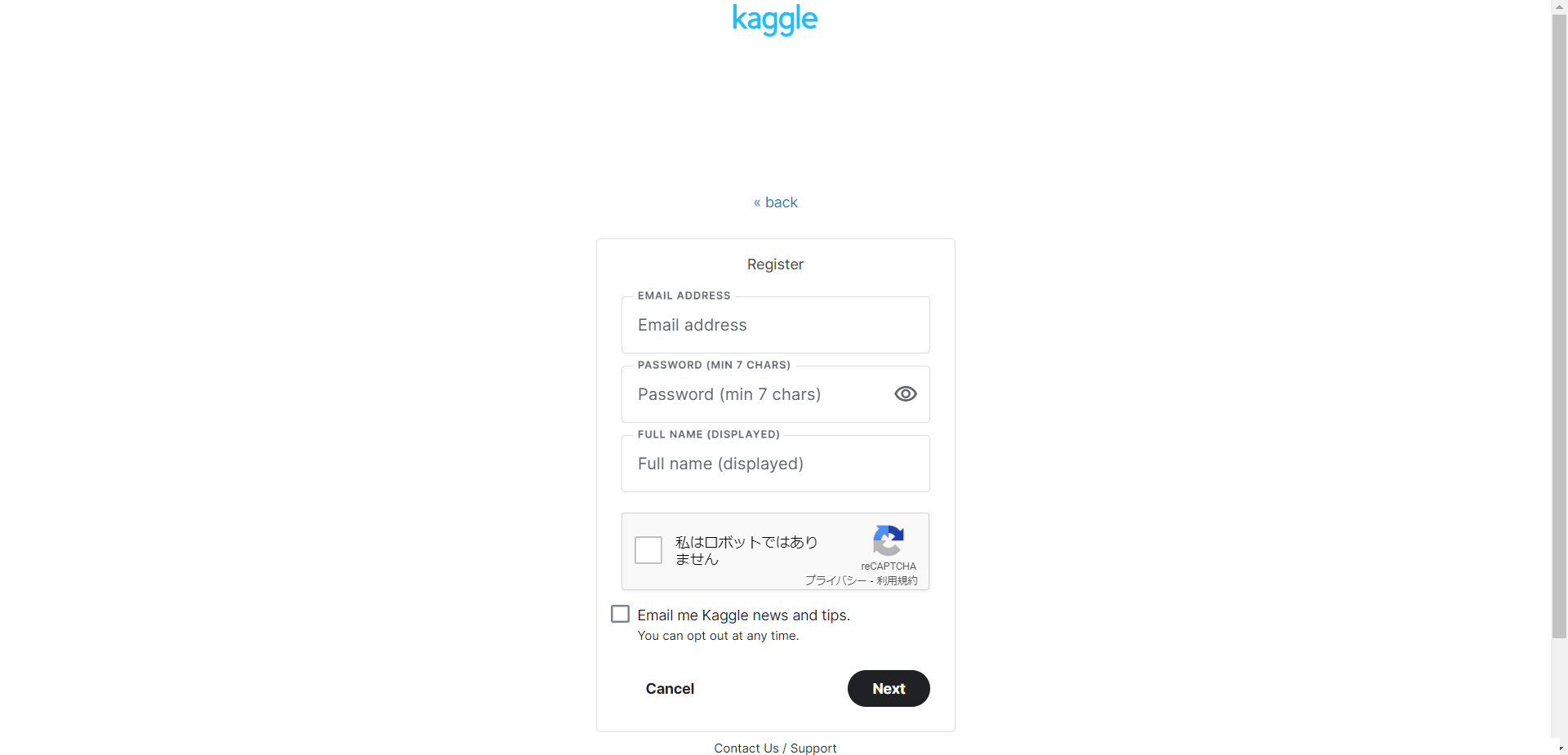 L17C1_kaggle3.png