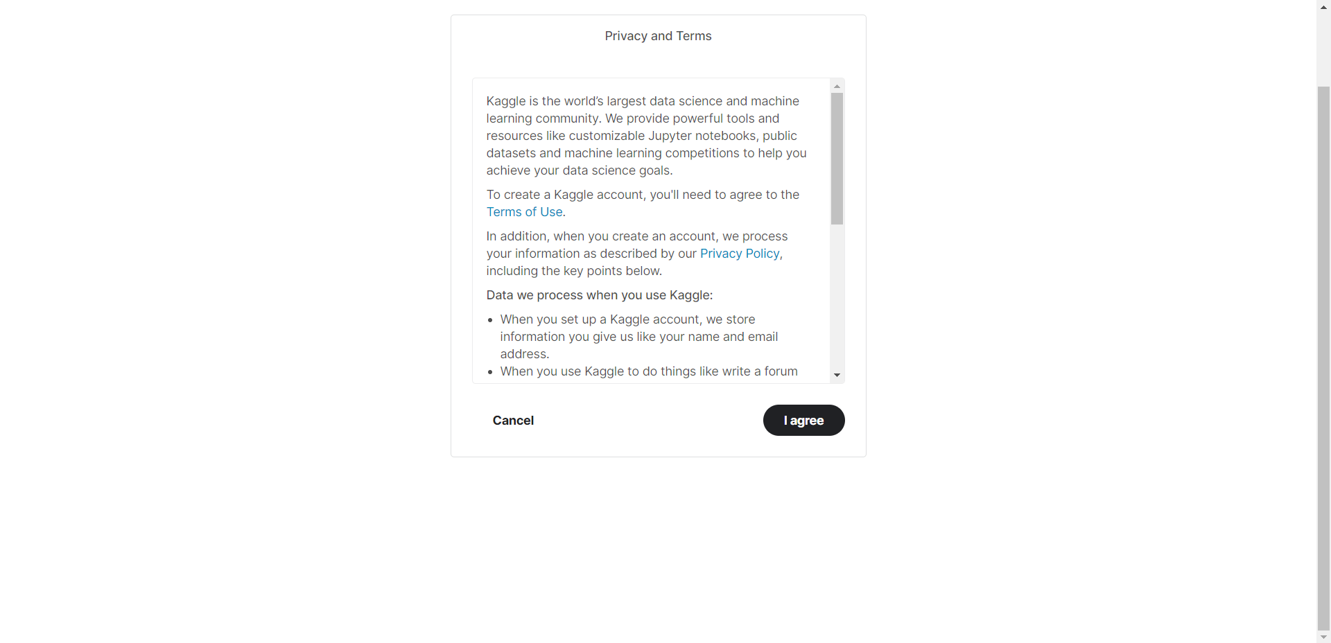 L17C1_kaggle4.png