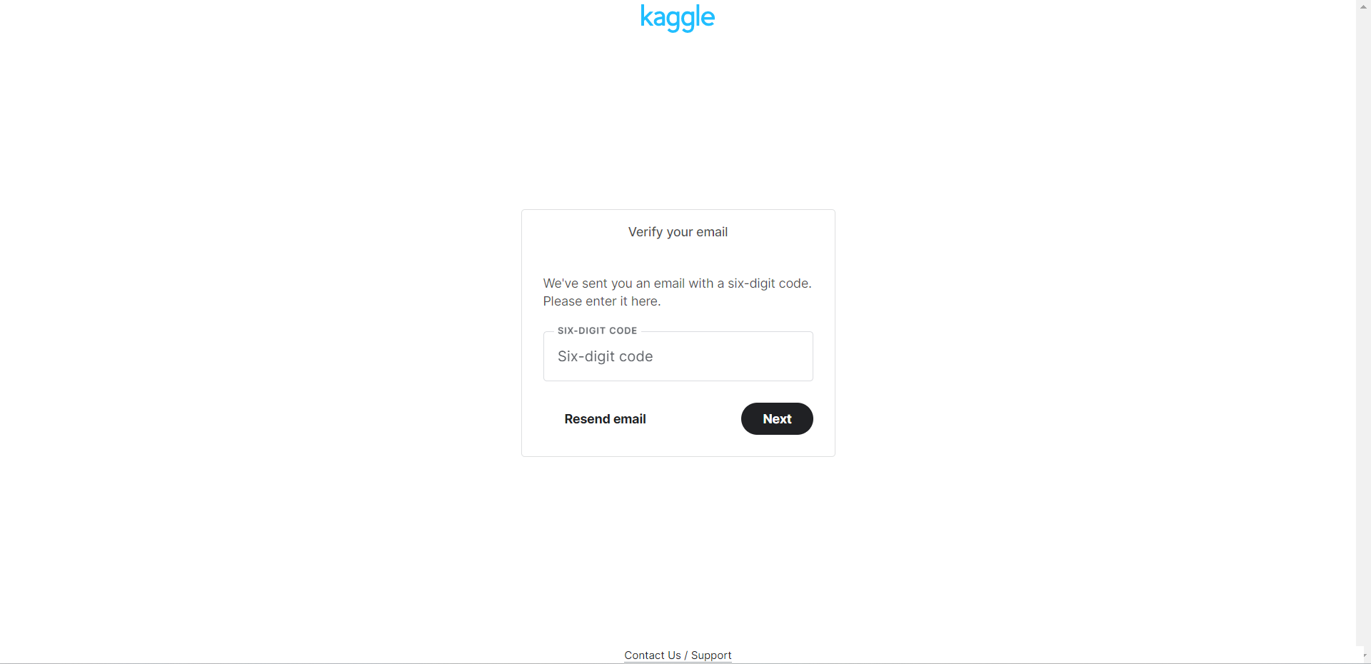 L17C1_kaggle5.png