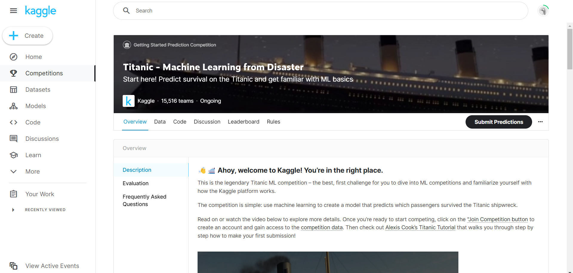 L17C2_kaggle2.png