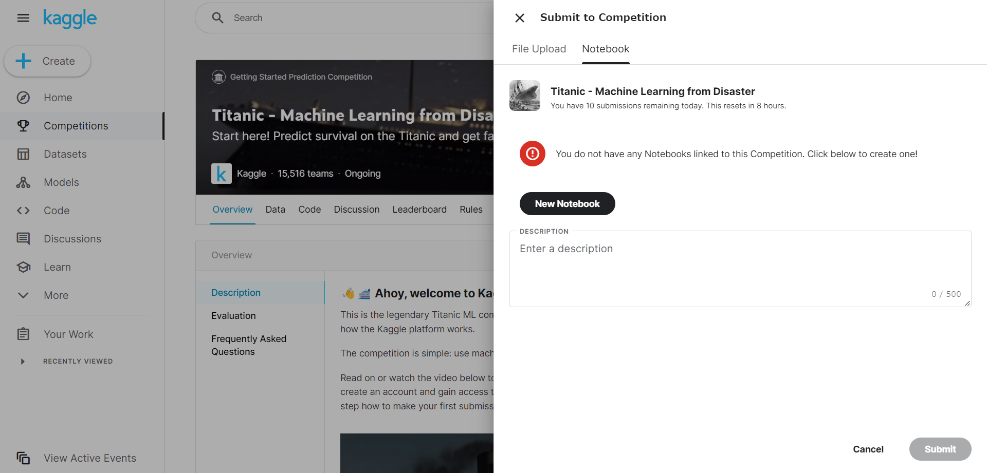 L17C2_kaggle5.png