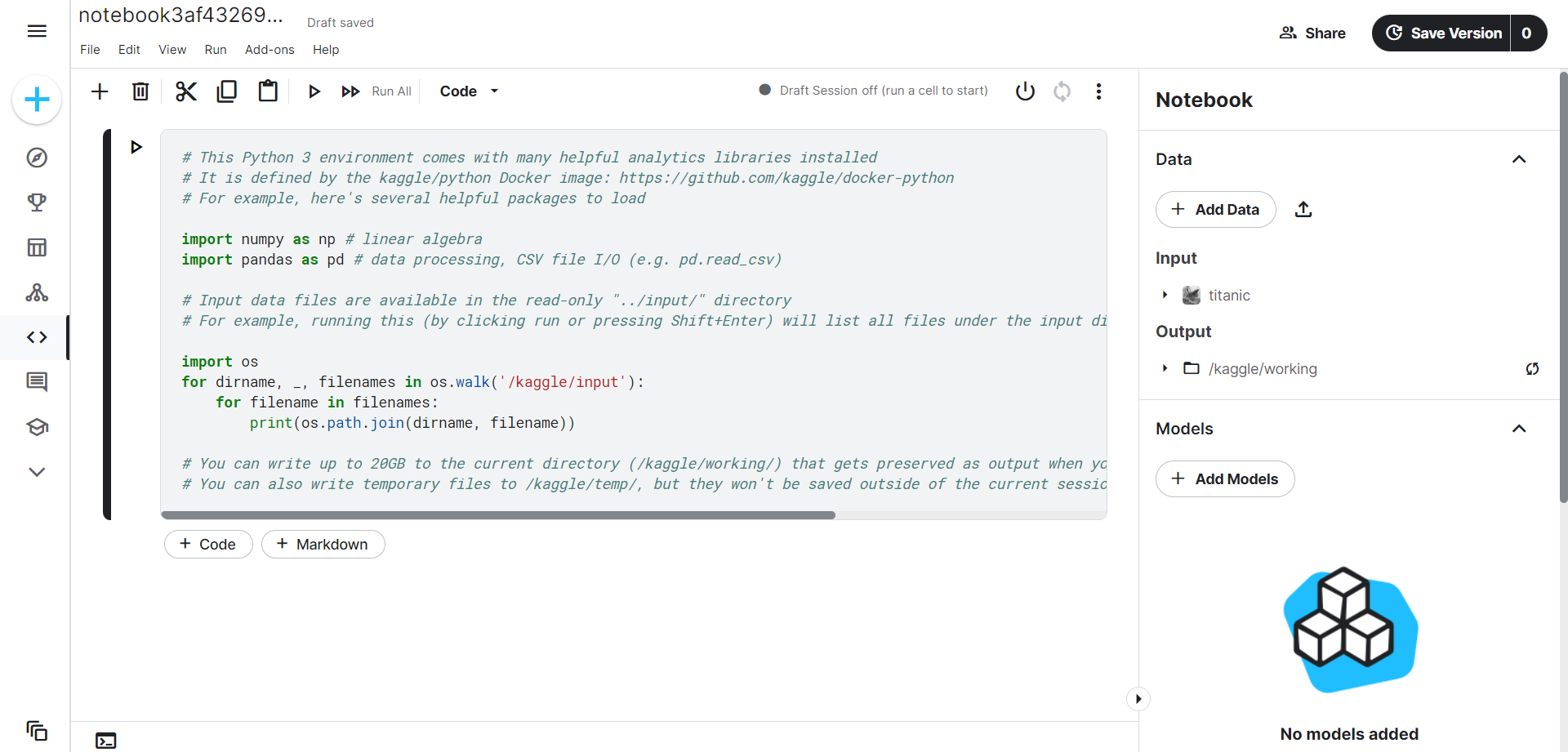 L17C2_kaggle6.png