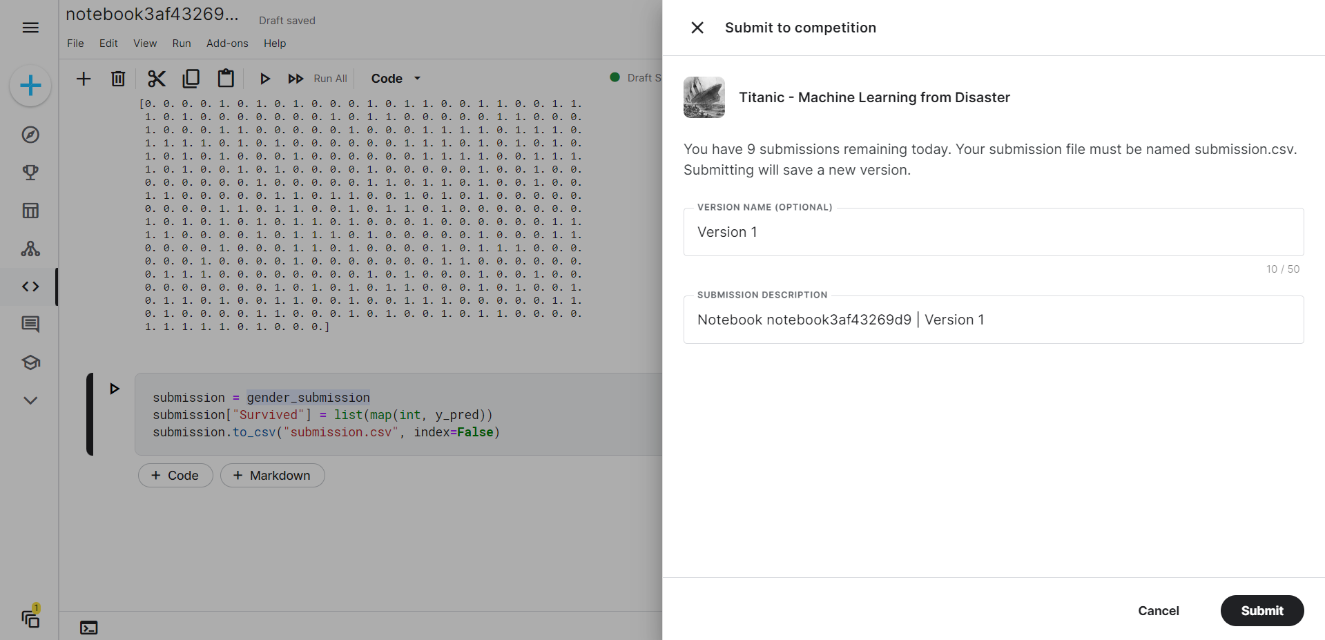 L17C2_kaggle7.png