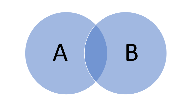 1-1_2.png