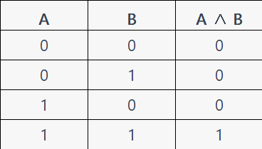 3-7_1.png