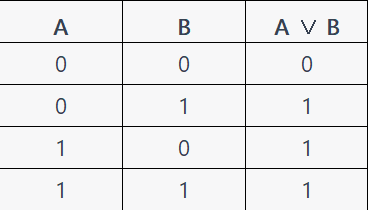 3-7_2.png