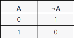 3-7_3.png