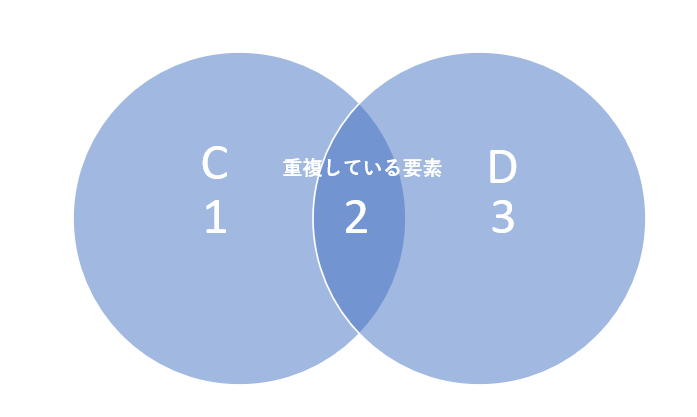 4-1_4.png