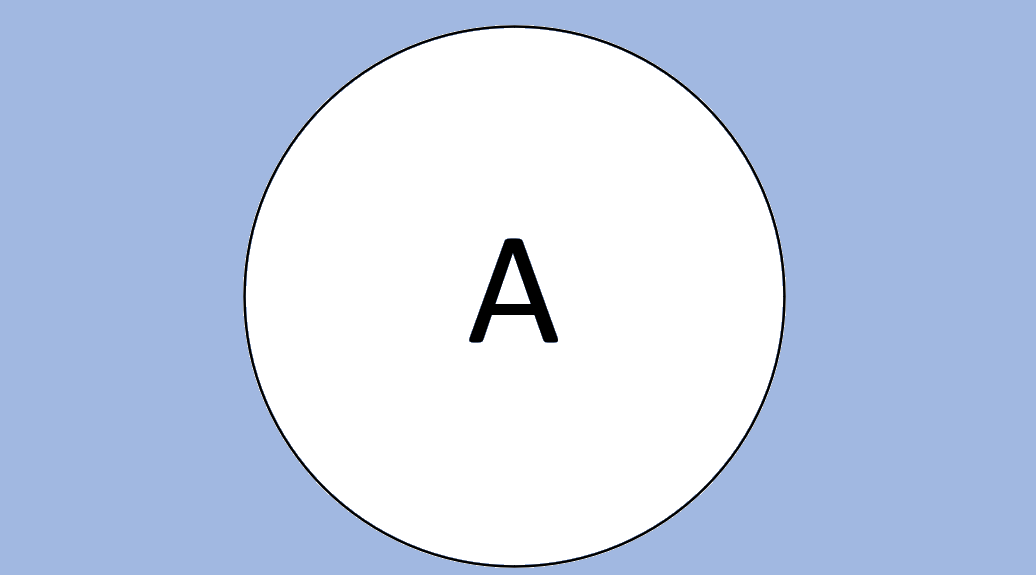 7-4_2.png