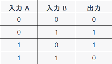 7-5_1.png