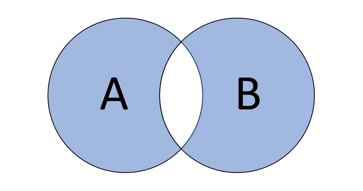 7-5_2.png