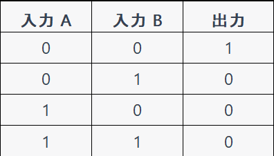 7-6_1.png