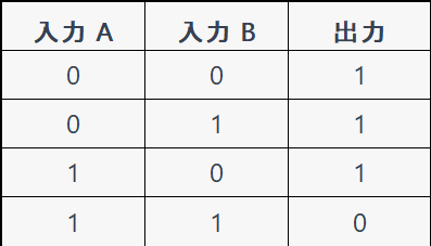 7-7_1.png