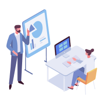 メリット1の画像