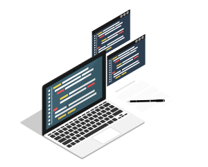 メリット2の画像