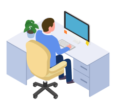 メリット3の画像