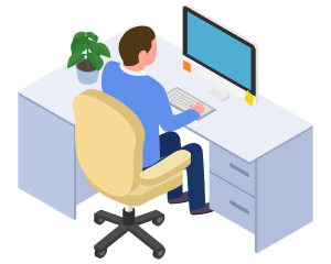 メリット3の画像