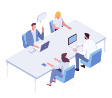 メリット4の画像